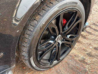 volkswagen-transporter-1395025-44317014