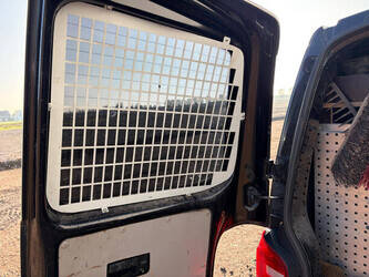 volkswagen-transporter-1395025-44317016