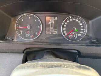 volkswagen-transporter-1395025-44317017