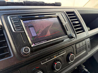 volkswagen-transporter-1395025-44317018