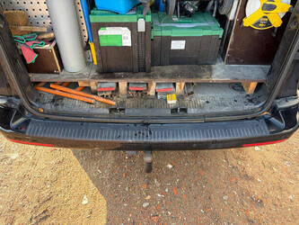 volkswagen-transporter-1395025-44317019