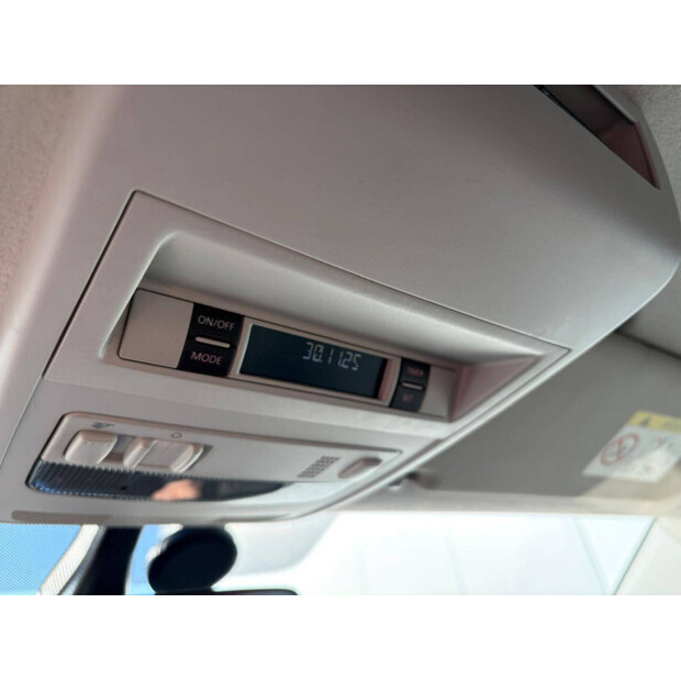 Volkswagen Transporter-44317020