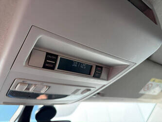 volkswagen-transporter-1395025-44317020