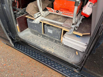 volkswagen-transporter-1395025-44317021