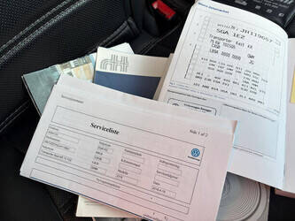 volkswagen-transporter-1395025-44317022