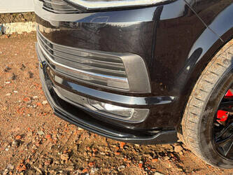 volkswagen-transporter-1395025-44317023