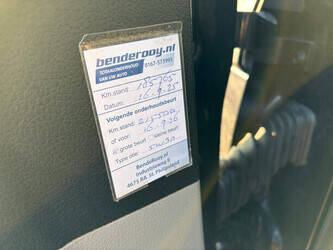 volkswagen-transporter-1395025-44317024