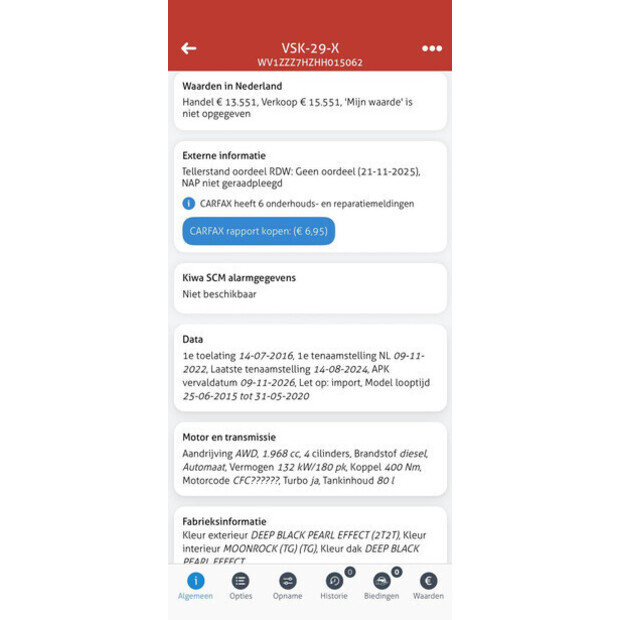 Volkswagen Transporter-44317025