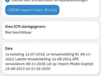 volkswagen-transporter-1395025-44317025