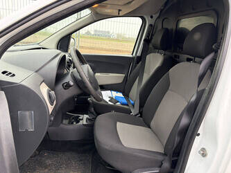 2015-dacia-dokker-1-5-dci-44317031