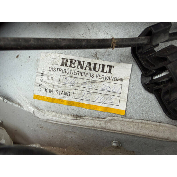 2015 Dacia Dokker 1.5 dCi-44317034