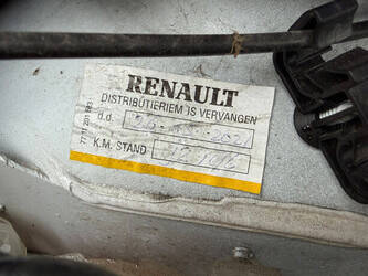 2015-dacia-dokker-1-5-dci-44317034