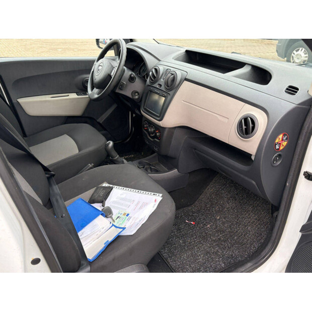 2015 Dacia Dokker 1.5 dCi-44317036