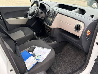 2015-dacia-dokker-1-5-dci-44317036