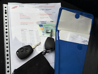 2015-dacia-dokker-1-5-dci-44317037