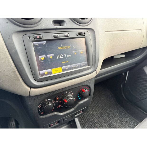 2015 Dacia Dokker 1.5 dCi-44317039