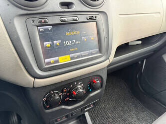 2015-dacia-dokker-1-5-dci-44317039