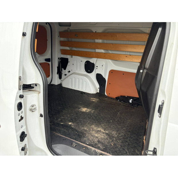 2015 Dacia Dokker 1.5 dCi-44317040