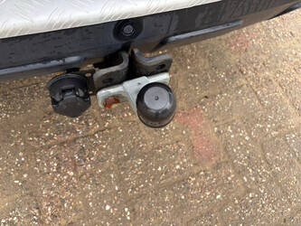 2015-dacia-dokker-1-5-dci-44317042