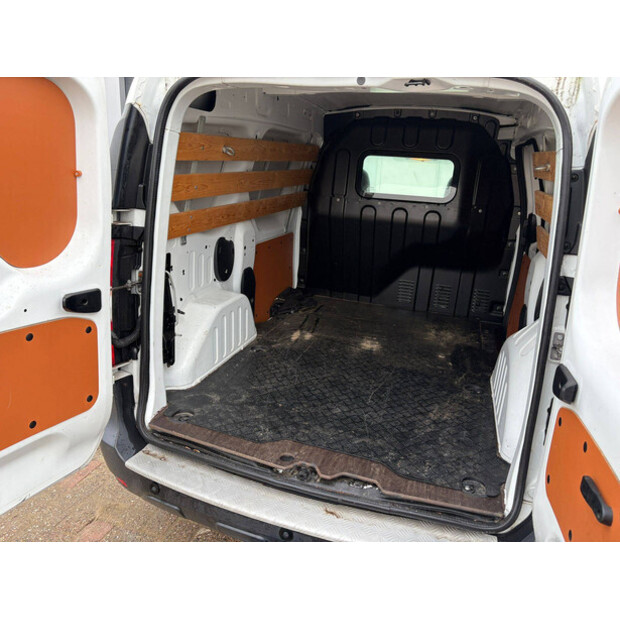 2015 Dacia Dokker 1.5 dCi-44317043