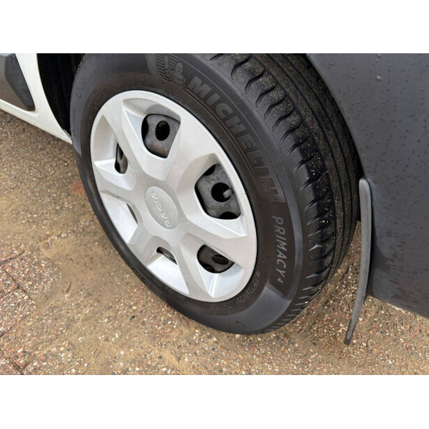 2015 Dacia Dokker 1.5 dCi-44317044