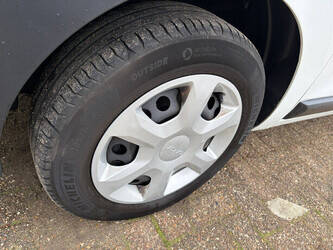 2015-dacia-dokker-1-5-dci-44317045