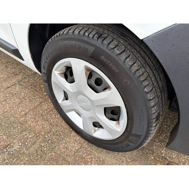 2015 Dacia Dokker 1.5 dCi-44317046