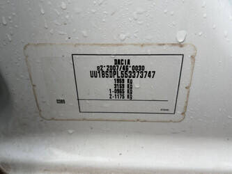 2015-dacia-dokker-1-5-dci-44317047