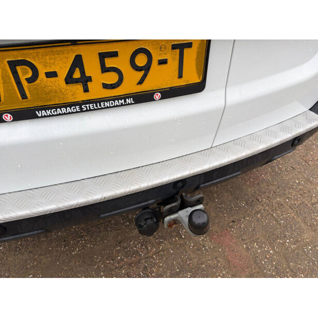 2015 Dacia Dokker 1.5 dCi-44317048