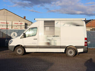 mercedes-benz-sprinter-313-cdi-1395027-44317051