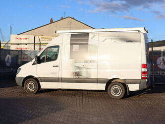 mercedes-benz-sprinter-313-cdi-1395027-44317052