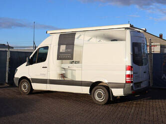 mercedes-benz-sprinter-313-cdi-1395027-44317053