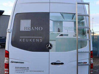 mercedes-benz-sprinter-313-cdi-1395027-44317054