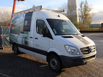 mercedes-benz-sprinter-313-cdi-1395027-44317056