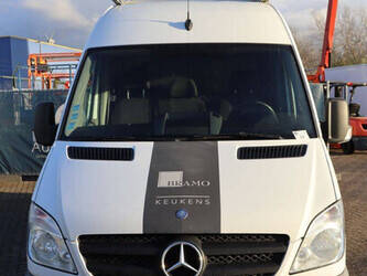 mercedes-benz-sprinter-313-cdi-1395027-44317057