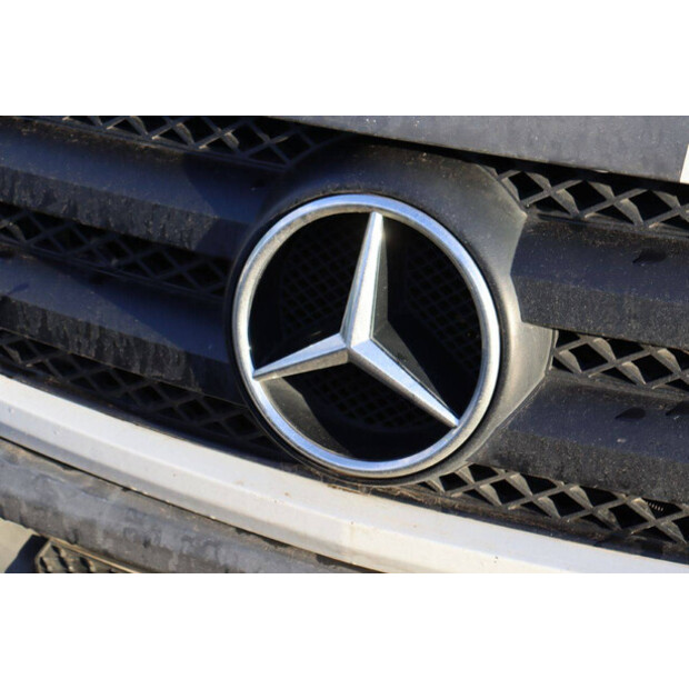 Mercedes-Benz Sprinter 313 CDI-44317060