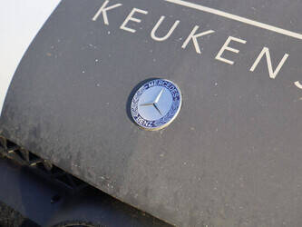 mercedes-benz-sprinter-313-cdi-1395027-44317061