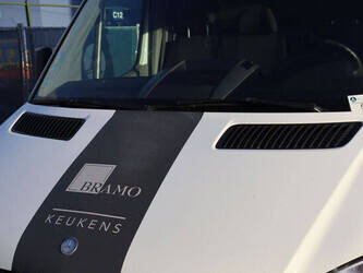 mercedes-benz-sprinter-313-cdi-1395027-44317062