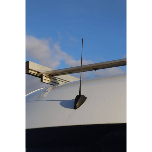 Mercedes-Benz Sprinter 313 CDI-44317063