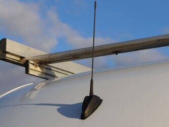 mercedes-benz-sprinter-313-cdi-1395027-44317063