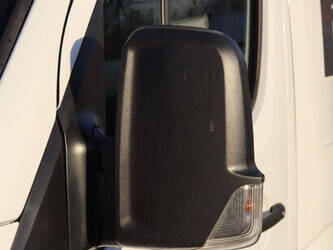 mercedes-benz-sprinter-313-cdi-1395027-44317064