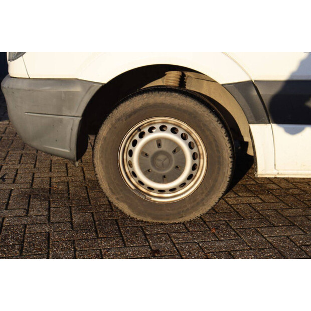 Mercedes-Benz Sprinter 313 CDI-44317065