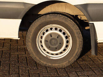 mercedes-benz-sprinter-313-cdi-1395027-44317066