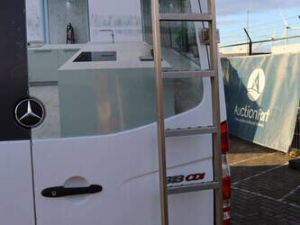 mercedes-benz-sprinter-313-cdi-1395027-44317068