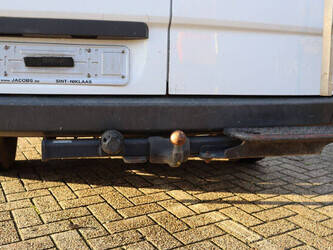 mercedes-benz-sprinter-313-cdi-1395027-44317069