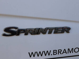 mercedes-benz-sprinter-313-cdi-1395027-44317070