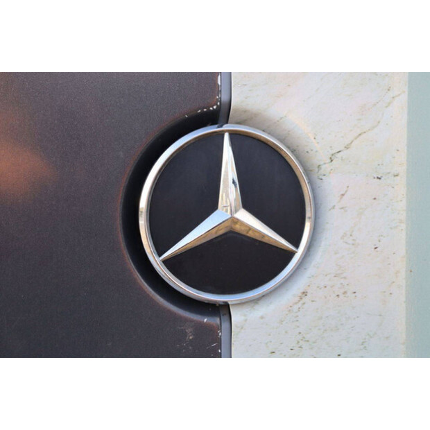 Mercedes-Benz Sprinter 313 CDI-44317071