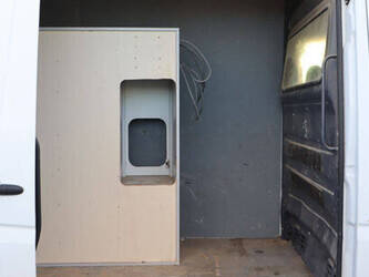 mercedes-benz-sprinter-313-cdi-1395027-44317073