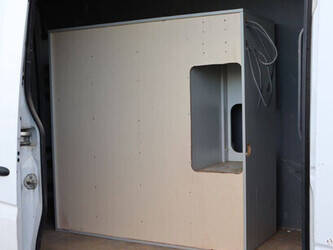 mercedes-benz-sprinter-313-cdi-1395027-44317074