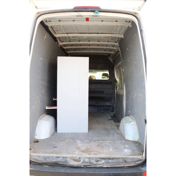 Mercedes-Benz Sprinter 313 CDI-44317077